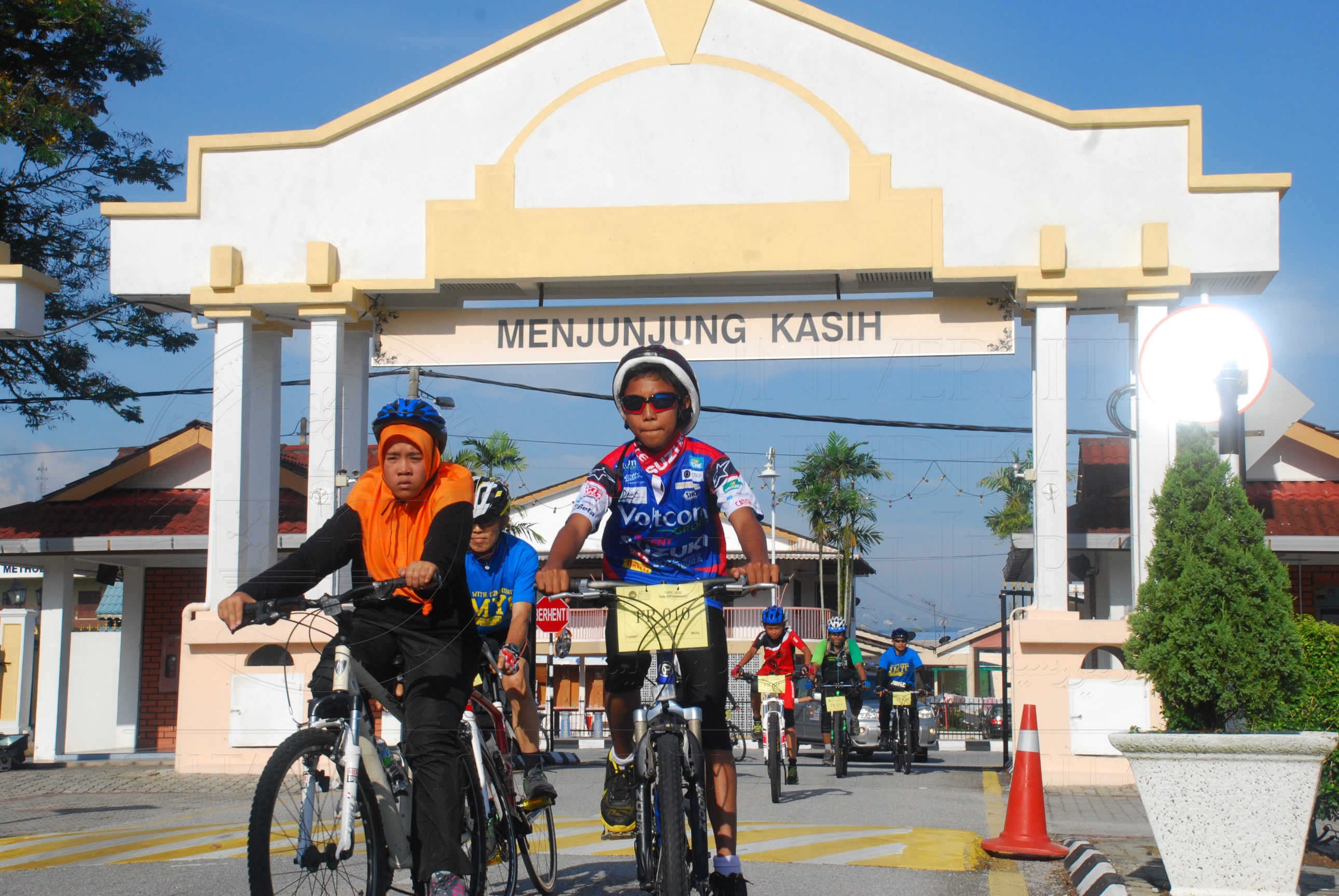 PRO16 11 basikal DSC 0259